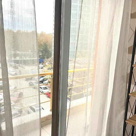 Apartament 315