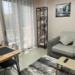 Apartamento 315 Tirana