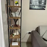 315 Apartamento *