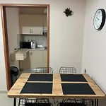 Apartamento 315