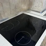 Apartamento 315