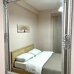315 Apartamento