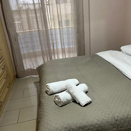 Apartamento 315