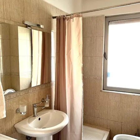 Apartamento 315