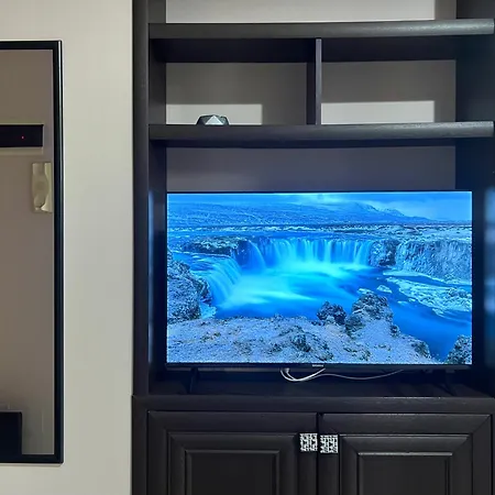 Apartamento 315