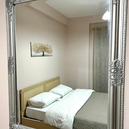315 Apartment