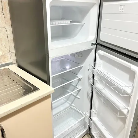 315 Apartamento *